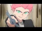 الصورة انمي Dragon Ball Super الحلقة 18 مترجمة اونلاين تحميل مباشر