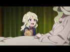 الصورة انمي Dragon Ball Super الحلقة 20 مترجمة اونلاين تحميل مباشر