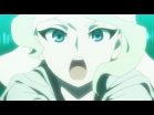 الصورة انمي Kitsutsuki Tanteidokoro الحلقة 5 مترجمة اونلاين تحميل مباشر بحجم صغير