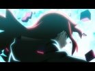 الصورة انمي Shironeko Project Zero Chronicle الحلقة 6 مترجمة اونلاين تحميل مباشر بحجم صغير