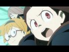 الصورة انمي Fruits Basket الموسم 2 الحلقة 6 مترجمة اونلاين تحميل مباشر