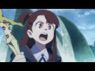 الصورة انمي Princess Connect! Re:Dive الحلقة 6 مترجمة اونلاين تحميل مباشر