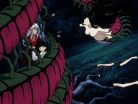 الصورة انمي Baki الحلقة 7 مترجمة اونلاين تحميل مباشر