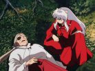 الصورة فيلم Detective Conan Movie 11 Jolly Roger in the Deep Azure مترجم فيلم كونان 11 علم القراصنة في عرض المحيط