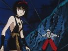 الصورة فيلم Detective Conan Movie 11 Jolly Roger in the Deep Azure مترجم فيلم كونان 11 علم القراصنة في عرض المحيط