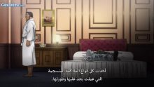 الصورة 