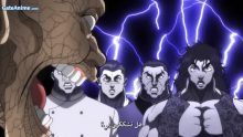 الصورة 