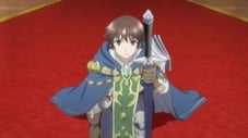 Image Hachi-nan tte, Sore wa nai deshou!