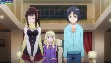 Image Hatena☆Illusion