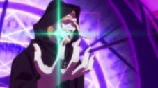 Image Hatena☆Illusion