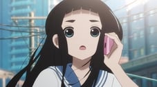 الصورة انمي Arte الحلقة 6 مترجمة اونلاين HD تحميل مباشر