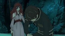الصورة انمي Honzuki no Gekokujou الموسم 2 الحلقة 7 مترجمة اونلاين وتحميل مباشر