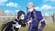 الصورة انمي Kakushigoto الحلقة 6 مترجمة اونلاين وتحميل مباشر