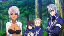 الصورة فيلم Guskou Budori no Denki مترجم اونلاين تحميل مباشر
