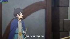 الصورة 