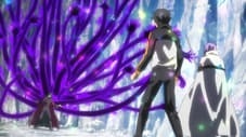 الصورة انمي kuroko no basketball الموسم 3 الحلقة 9 مترجمة اونلاين وتحميل مباشر