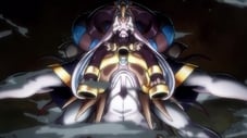 Image Shadowverse (TV)