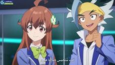 Image Shadowverse (TV)