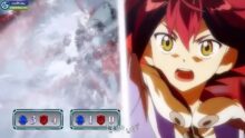 Image Shadowverse (TV)