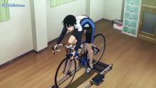 الصورة جميع حلقات انمي Baki مترجمة اونلاين وتحميل مباشر