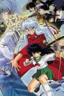فيلم InuYasha Movie 1 Toki wo Koeru Omoi مترجم بلوراي اونلاين تحميل مباشر