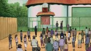 الصورة انمي Great Pretender الحلقة 5 مترجمة اونلاين وتحميل مباشر
