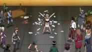 الصورة جميع حلقات انمي InuYasha الموسم 1 مترجمة اونلاين عدة جودات تحميل مباشر