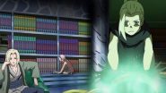 الصورة انمي InuYasha الحلقة 7 مترجمة اونلاين تحميل مباشر