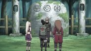 الصورة انمي InuYasha الحلقة 8 مترجمة اونلاين تحميل مباشر