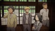 الصورة انمي Black Clover الحلقة 65 مترجمة اونلاين وتحميل مباشر