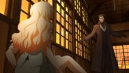 الصورة انمي Black Clover الحلقة 72 مترجمة اونلاين وتحميل مباشر