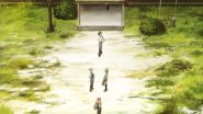 الصورة انمي Black Clover الحلقة 79 مترجمة اونلاين وتحميل مباشر