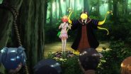 الصورة انمي Black Clover الحلقة 81 مترجمة اونلاين وتحميل مباشر