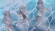 الصورة انمي Black Clover الحلقة 82 مترجمة اونلاين وتحميل مباشر