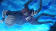 الصورة انمي Black Clover الحلقة 84 مترجمة اونلاين وتحميل مباشر