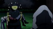الصورة انمي Tamayomi الحلقة 12 مترجمة اونلاين تحميل مباشر