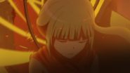 الصورة انمي UQ Holder! الحلقة 3 مترجمة اونلاين تحميل مباشر