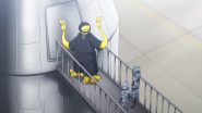 الصورة انمي UQ Holder! الحلقة 7 مترجمة اونلاين تحميل مباشر