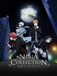 الصورة انمي Major 2nd الموسم 2 الحلقة 5 مترجمة اونلاين و تحميل مباشر