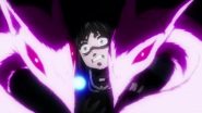 Image Muhyo to Rouji no Mahouritsu Soudan Jimusho