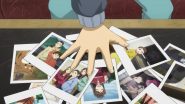 Image Muhyo to Rouji no Mahouritsu Soudan Jimusho