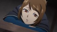 Image Muhyo to Rouji no Mahouritsu Soudan Jimusho