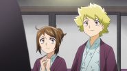 Image Muhyo to Rouji no Mahouritsu Soudan Jimusho