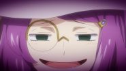 Image Muhyo to Rouji no Mahouritsu Soudan Jimusho