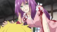 Image Muhyo to Rouji no Mahouritsu Soudan Jimusho
