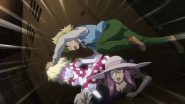 Image Muhyo to Rouji no Mahouritsu Soudan Jimusho