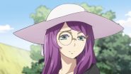 Image Muhyo to Rouji no Mahouritsu Soudan Jimusho