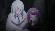 Image Muhyo to Rouji no Mahouritsu Soudan Jimusho