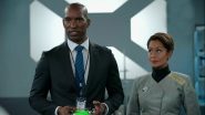 الصورة فيلم Slam Dunk Movie 1 مترجم اونلاين وتحميل مباشر