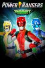 جميع حلقات مسلسل Power Rangers Beast Morphers مدبلجة اونلاين تحميل مباشر